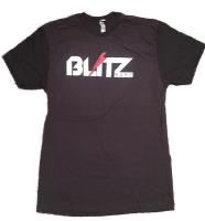 Blitz Barz image 2
